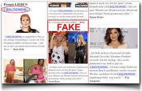 La maggior parte delle persone che hanno un fisico di grandi dimensioni e sono obese, non sono affatto pronte a fare un po 'di allenamento, e. Achtung Cb Slim 300 Im Hartetest Erfahrungen Testurteil 2021