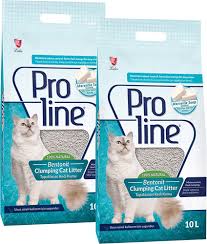 Proline Marsilya Sabunlu Topaklanan 10 Lt 2 Li Paket Kedi Kumu Fiyatlari Ozellikleri Ve Yorumlari En Ucuzu Akakce