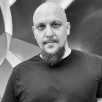 100+ "Navone" profiles