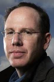 🚶 Альберт Бергер