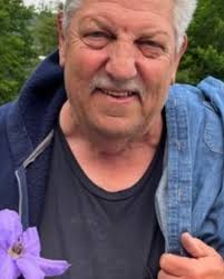 Paul Hans Obituary July 18, 2025