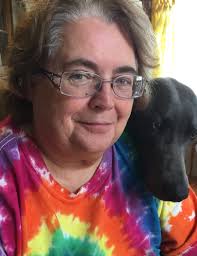 Obituary information for Jean Latz Griffin