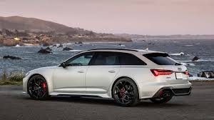 Image result for Grenadier Red 2024 RS6