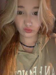 Monica Agredo-Bignall please look at your spam. I sent you a message  regarding an item you lost today