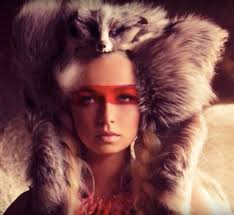 London...Paris...Franklin, Pennsylvania (a History Lesson) — Travel Is Zen