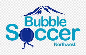 This covers everything from disney, to harry potter, and even emma stone movies, so get ready. Football Quiz Png Images Pngwing