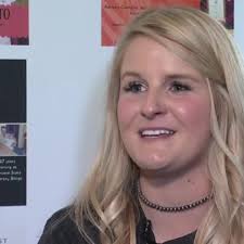 CUTTING FENCES STORY