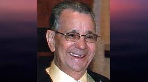 Eugene "Gene" M. Testa Obituary