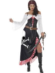 Permuta abbigliamento per bambini usato napoli. Ù„Ù„Ø¹Ø¨ Ø¥Ø¯Ù…Ø§Ù† Ø£Ù…Ø§Ù…ÙŠ Vestito Carnevale Da Piratessa Dsvdedommel Com