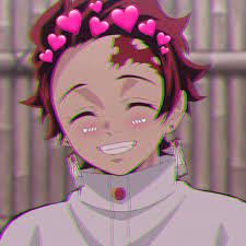 See more ideas about anime, aesthetic anime, anime icons. Can Make You An Anime Aesthetic Profile Pic Of Your Choice By Soyo Apm Fiverr