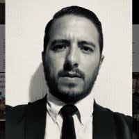 70+ "Banderas" profiles