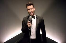 La música para la boda 50 canciones inolvidables para el primer baile de casados ¿cuál será la primera canción que bailarán después de. 15 Canciones Para Una Boda Mas Alla De La Bomba Musica Los40