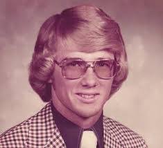 Paul Erb's Instagram, Twitter & Facebook