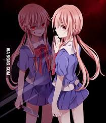 Koi wa hira hirari ▶outro: What Anime Should I Watch I Like Romance Harem And Comedy 9gag