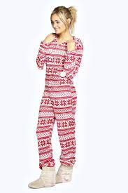 Maybe you would like to learn more about one of these? Pin On Gift Ideas