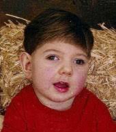 Andrew Heusinger Obituary