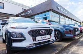 Hyundai card has simplified the various complex product structures and focused the benefits for customers on the mileage points and 'cash back' services, making credit card usage. Hyundai Motor Company News Latest Hyundai Motor Company News Information Updates Auto News Et Auto