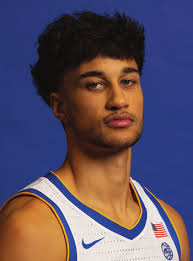 2022-23 Game Notes.indd