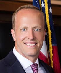 2021 State Energy Virtual Conference Connects the Clean Energy Community in  North Caorlina