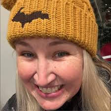 Instant Pot storage shelf recommendations