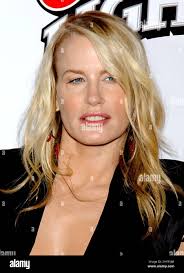 Film daryl hannah hi-res stock photography and images