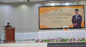 Ramalan banjir hanya dikeluarkan untuk lembangan sungai kelantan, terengganu dan pahang. Jabatan Pengairan Dan Saliran Negeri Pahang Home Facebook