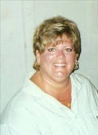 PEGGY RADKA Obituary (2010)