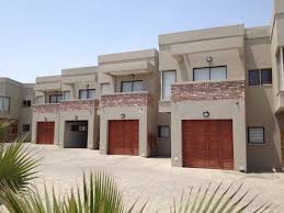 House In Windhoek Namibia Serena Williams Photos House Styles House Plans