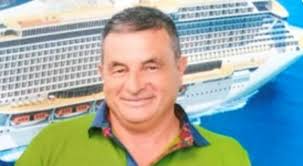 Turi (Commercialisti): «Fondamentale il dialogo tra professionisti e  istituzioni»