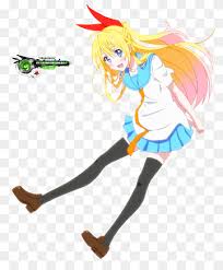 Which you can use for free. Waifu Png Images Pngwing