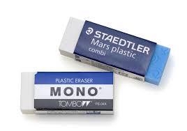 نتیجه جستجوی لغت [eraser] در گوگل