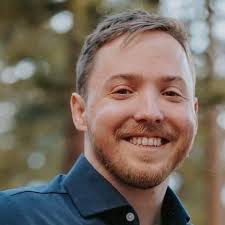 McKinzie Davis and Bryant Lechman's Wedding Website