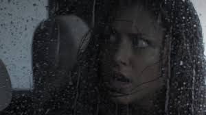 Sharknado (TV Movie 2013)