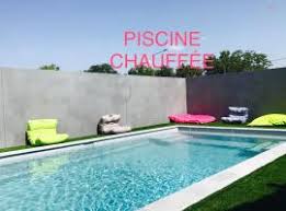 Prix au m² et annuaire agence. Lot Et Garonne Les 10 Meilleurs Hotels Ou Sejourner Dans Cette Region Lot Et Garonne France