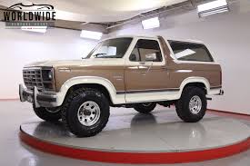 Image result for Silver 1980 Bronco