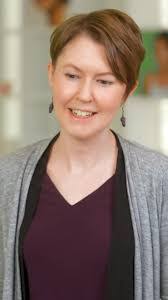 Louella Hatfield's Instagram, Twitter & Facebook