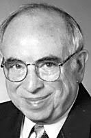 Melvin Arthur Kadane