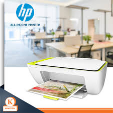 برنامج تعريف hp deskjet 2135 ، قم بتنزيله مجانا ، ويشمل الحل لكل ما تحتاجه لتثبيت طابعة hp. Print Scan En Kopieer Elke Dag Zonder Kirpalani S N V ÙÙŠØ³Ø¨ÙˆÙƒ