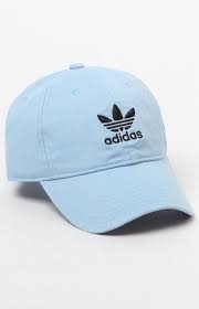 Light Blue Adidas Hat Hats For Men Dad Hats Adidas Cap
