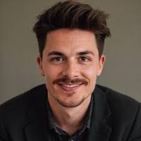 1000+ "Gieseke" profiles