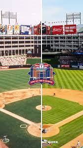 These can also be used as microsoft teams background.here is a huge collection of the best zoom backgrounds and wallpapers, all free to download and use. Final Season Wallpapers Texas Rangers