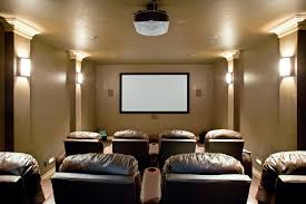 Collection by randolph and roses • last updated 9 weeks ago. Would A Home Theatre Increase The Value Of My Home The New York Times