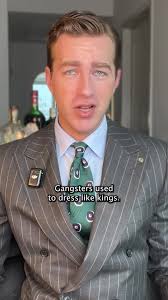 James Lawley (@james.gentz) · Instagram 照片和视频