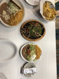 Or book now at one of our other 2843 great restaurants in columbia. Las Margaritas Downtown 13 Photos 11 Reviews Mexican 220 S 8th St Columbia Mo Restaurant Reviews Phone Number Menu