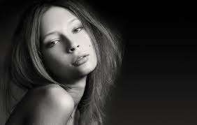 Seth Sabal Interview