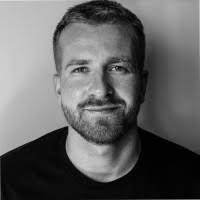 Jim Struck Email & Phone Number