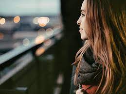 Wenn es also jemanden gibt, den du sehr magst oder vielleicht sogar liebst, solltest du den test machen, um ganz sicher zu sein und am ende wirst du wissen, was du tun kannst, damit ihr zusammenkommt! Bin Ich Verliebt Test Teste Dich Ob Du Verliebt Bist