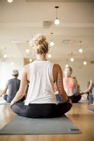 Enjoy daily classes at oxygen yoga kitsilano. Yyoga Kitsilano 14 Photos 41 Reviews Yoga 1915 West 4th Avenue Vancouver Bc Canada Phone Number