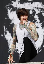 Resultado de imagem para mitch lucker