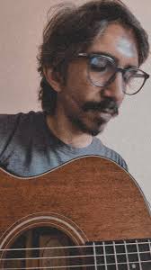 Been binge listening to the new album by one of favorite artists of recent  years. Maggie Rogers' "Don't Forget Me" is such a delightful musical  journey. , This is my attempt at "All The Same". , Also ...